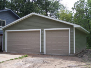 garage_addition