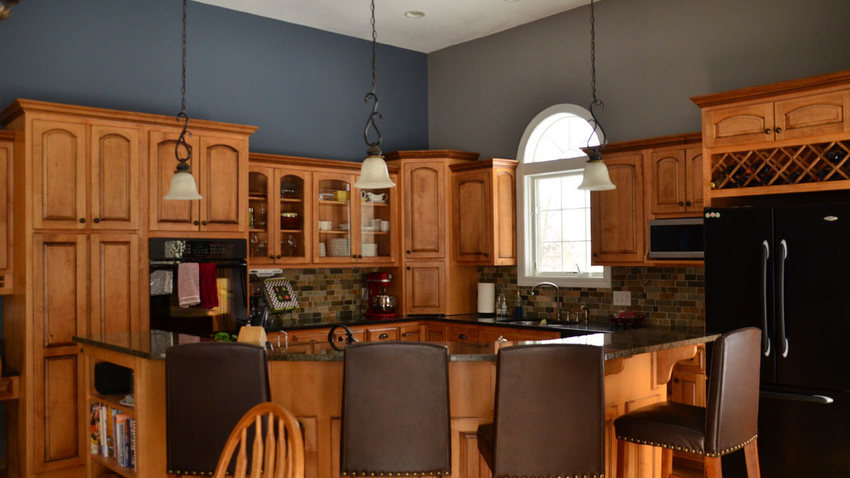 kitchen_remodeling_contractors_near_me