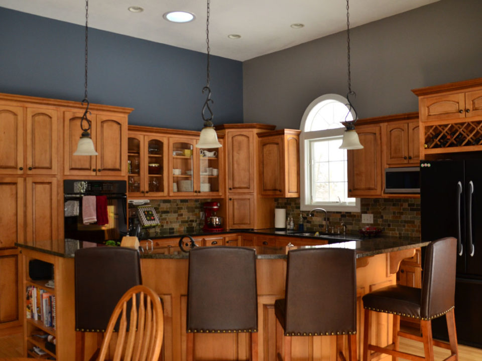 kitchen_remodeling_contractors_near_me